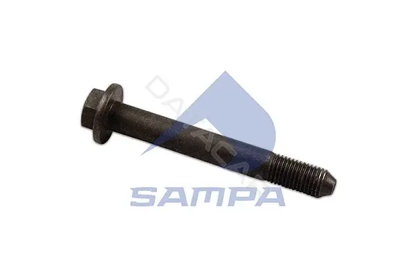 Серьга рессоры SAMPA 030.251
