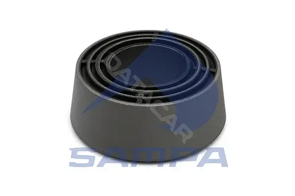 Сайлентблок балки / подрамника SAMPA 030.264
