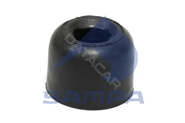 Отбойник кабины SAMPA 030.328