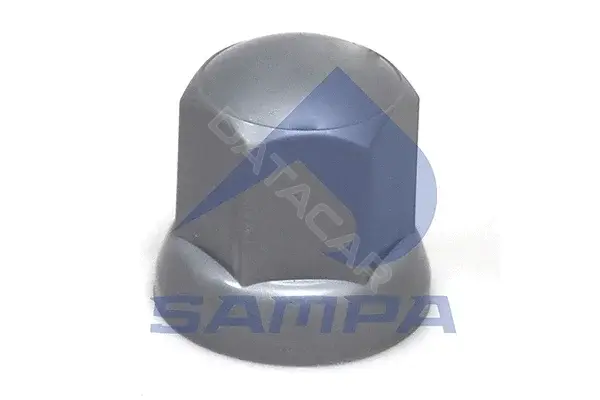 Колпаки на колеса SAMPA 030.333