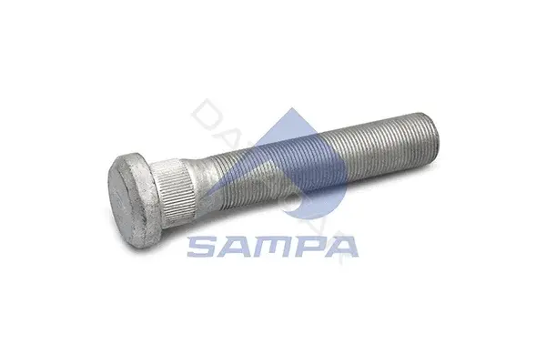 Болт колесный SAMPA 031.066