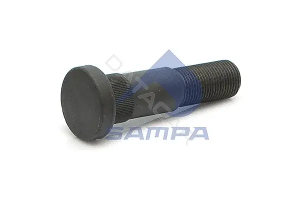 Болт колесный SAMPA 031.077