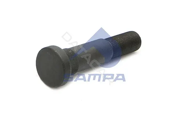 Болт колесный SAMPA 031.079