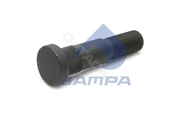Болт колесный SAMPA 031.080