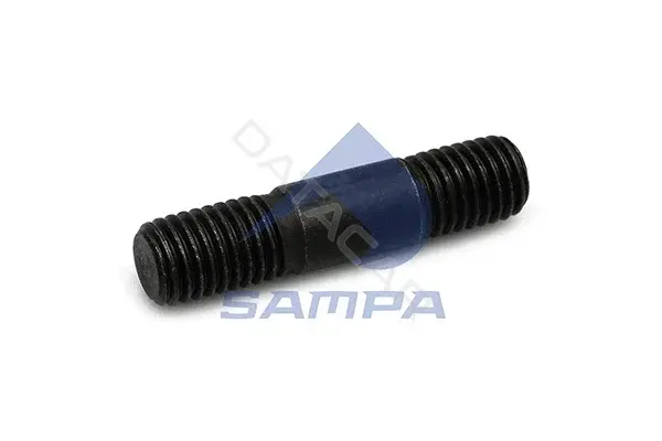 Болт колесный SAMPA 031.216
