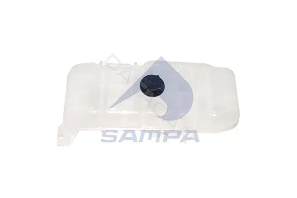 Расширительный бачок SAMPA 032.130