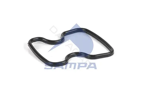 Прокладка клапанной крышки SAMPA 032.452