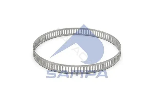 Кольцо АБС SAMPA 033.162
