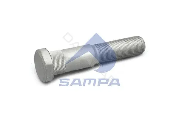 Болт колесный SAMPA 033.485