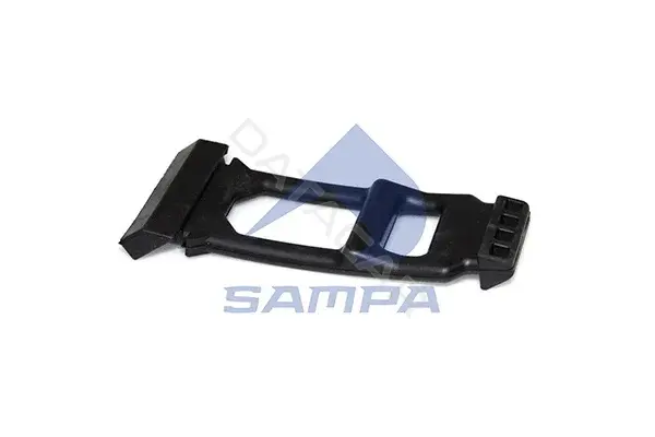 Брызговики SAMPA 034.162