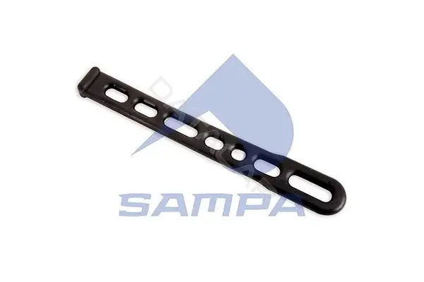 Брызговики SAMPA 034.164