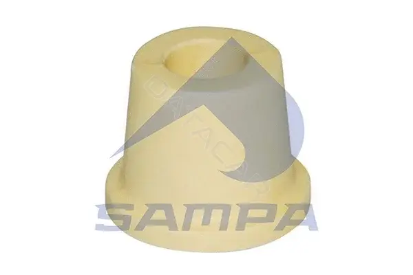 Подушка Кабины SAMPA 040.006