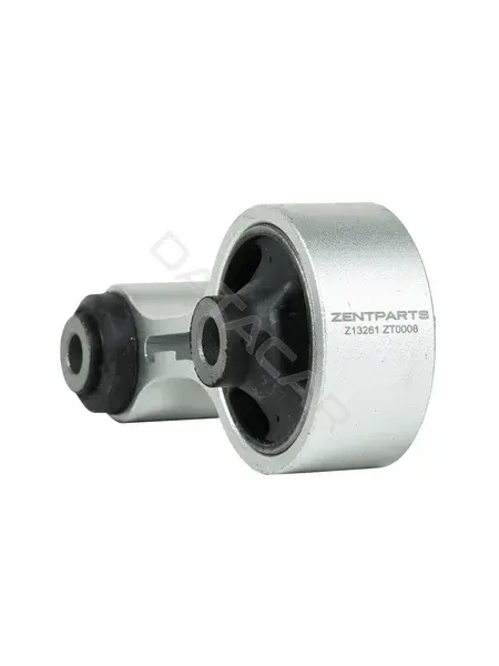 Подушка двигателя (Опора) ZentParts Z13261