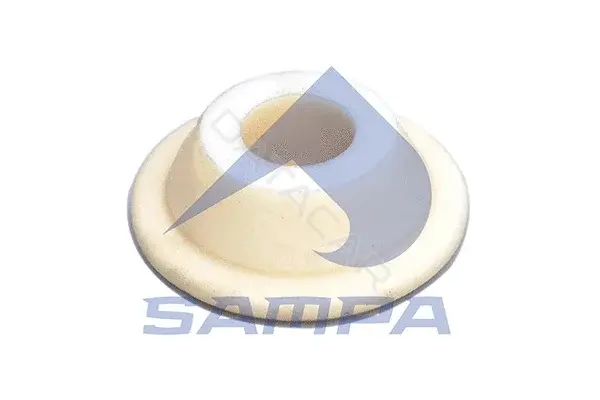 Подушка Кабины SAMPA 040.010