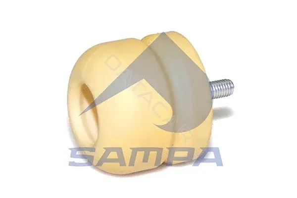 Отбойник кабины SAMPA 040.012