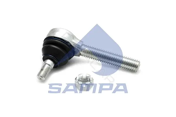 Рулевые наконечники SAMPA 040.042
