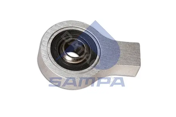 Подшипник скольжения кабины SAMPA 040.094