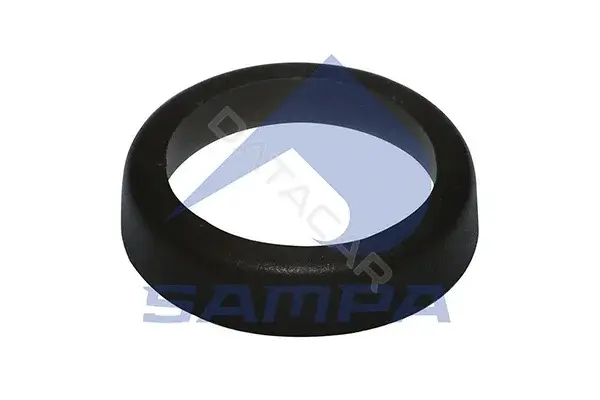 Подушка Кабины SAMPA 040.116