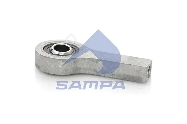 Подшипник скольжения кабины SAMPA 040.145