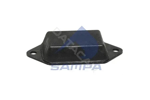 Отбойник амортизатора SAMPA 040.305