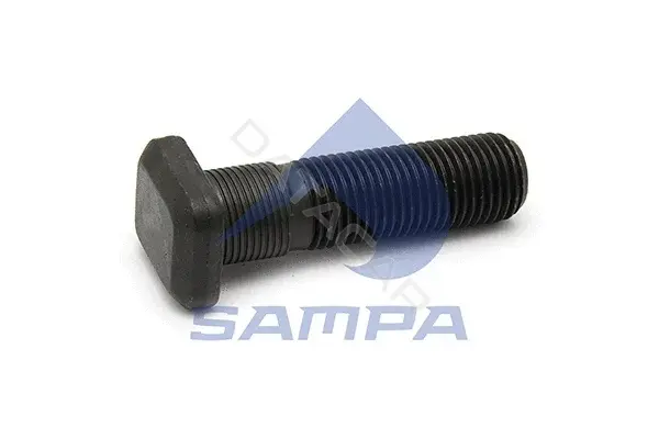 Болт колесный SAMPA 041.002