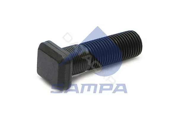 Болт колесный SAMPA 041.003