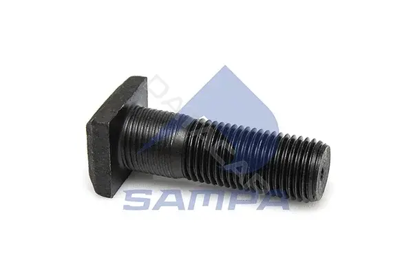 Болт колесный SAMPA 041.004