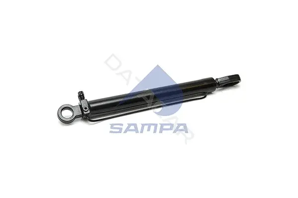 Цилиндр подъёма кабины SAMPA 041.050