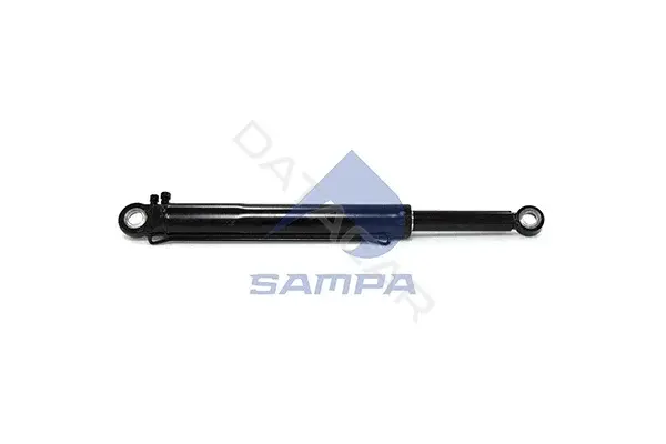 Цилиндр подъёма кабины SAMPA 041.053