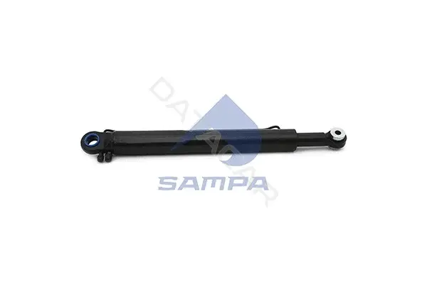 Цилиндр подъёма кабины SAMPA 041.065