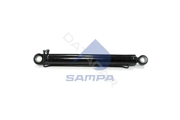 Цилиндр подъёма кабины SAMPA 041.066