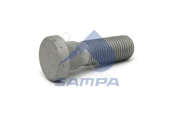 Болт колесный SAMPA 041.396