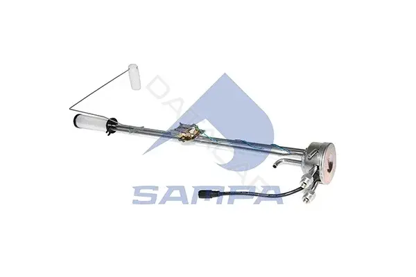 Датчик уровня топлива SAMPA 041.449