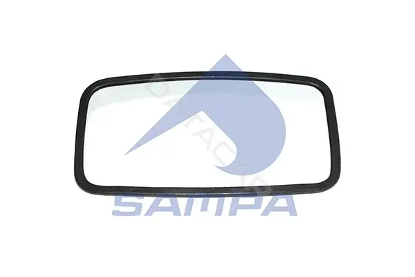 Наружное зеркало SAMPA 042.096