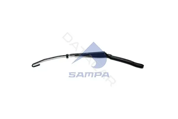 Рычаг стеклоочистителя SAMPA 042.210