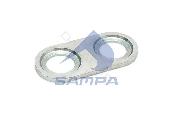 Предохранители SAMPA 042.284