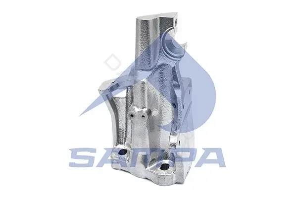 Подушка Кабины SAMPA 042.451