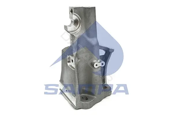 Подушка Кабины SAMPA 042.454