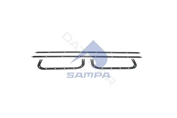 Прокладка поддона SAMPA 043.056