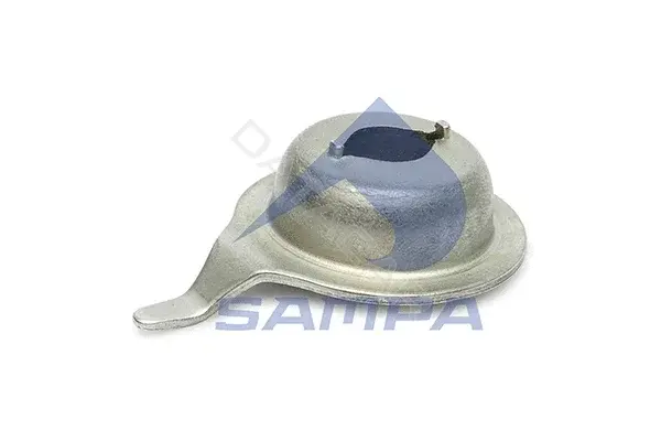Датчик износа тормозных колодок SAMPA 043.129