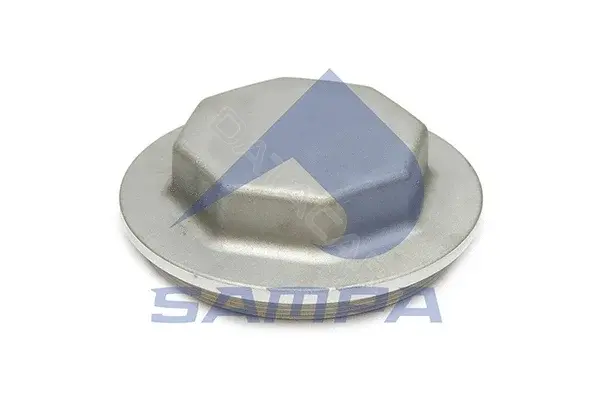 Колпак ступицы SAMPA 043.150