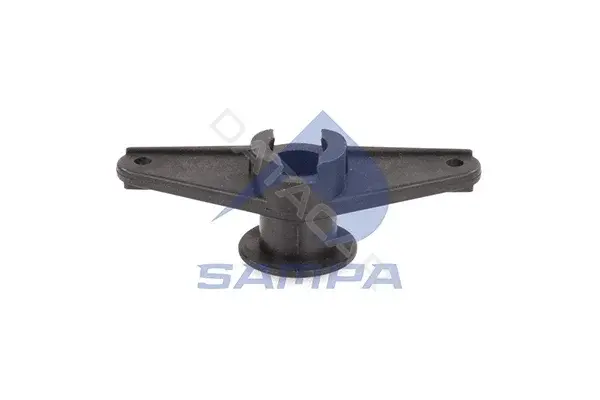 Тяга замка двери SAMPA 043.183