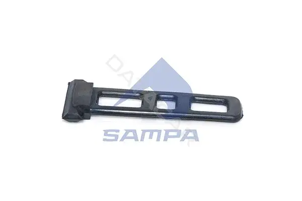 Брызговики SAMPA 043.205