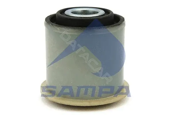 Подушка Кабины SAMPA 043.223