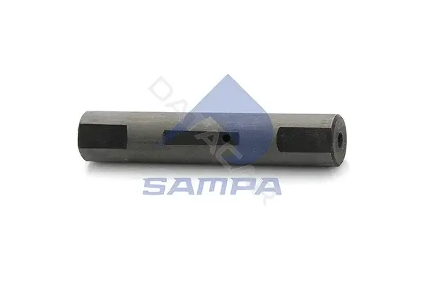 Серьга рессоры SAMPA 050.048