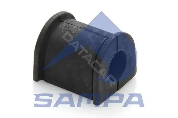 Втулки стабилизатора SAMPA 050.088