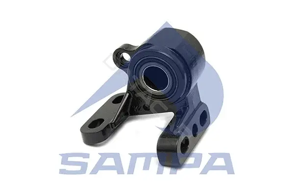 Подушка Кабины SAMPA 050.106
