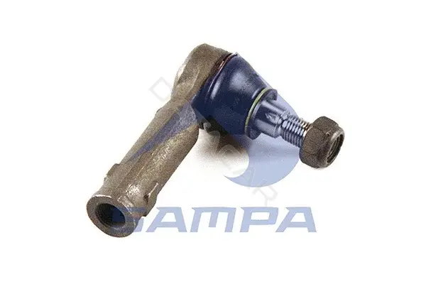 Рулевые наконечники SAMPA 050.113