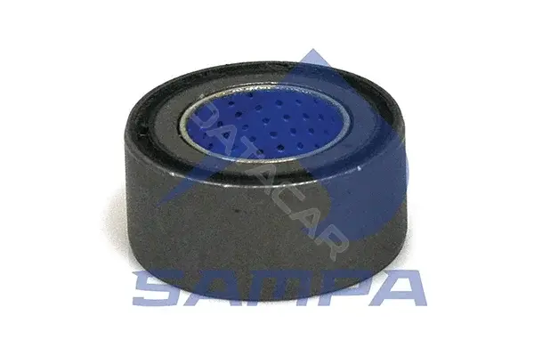 Подушка Кабины SAMPA 050.159