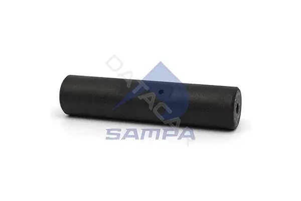 Серьга рессоры SAMPA 050.163